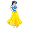 PRINCESAS LOS MESES DEL AÑO 23