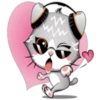Mp3 Cats (Rose ♛) 21