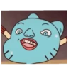 El asombroso mundo de Gumball 22