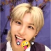 Imitando emojis 18
