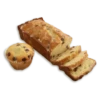 Sweet Desserts 16