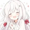 🧿Anime kawaii6💕👉🏻👈🏻 21