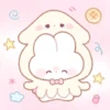 🧿Conejito Cute Baby🐰 23