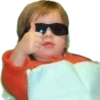Niños chistosos 1.1 8