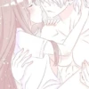 🧿Anime Toxic4 💕 17