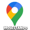 UBICACIONES PARTE 1 25
