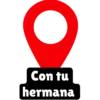 O Con tu hermana