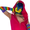 Tacubo(Luchador)💞1🇵🇪Clásica 24