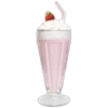 Variados Cute💞6🇵🇪Clásica 17