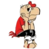 condorito 21