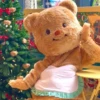 🧿Osita dudu2🐻‍❄️🐻 9