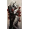 Вампирская любовь 22