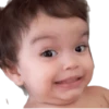 Niños chistosos 1.1 9