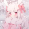 🧿Anime Kawaii 5 💕👉🏻👈🏻 18