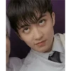 KpopArg 😆 10