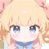 🧿Anime Kawaii3 💕👉🏻👈🏻 19