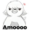 Beloni Cute Dog❤️🐶✨ 8