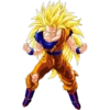 GOKU 💥🐲 12