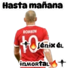 Remix texteado 2 💥🛡 24