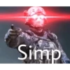 ghost cod 9