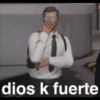 Mix de memes 😛🤪😎 15