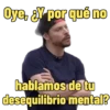 La Casa de los Famosos Col 🇨🇴 15