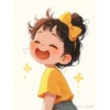 🧿Anime kawaii6💕👉🏻👈🏻 22