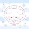 🧿Conejito Cute Baby🐰 24