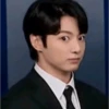 BTS 20