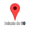 Ubicación 📍 21