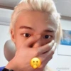 Imitando emojis 20