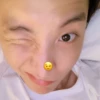 Imitando emojis 21