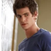 Ram Andrew Garfield 16