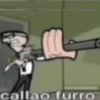 callao furro