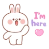 Cony Mean 2a 💖C☆ 17