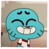 El asombroso mundo de Gumball 23