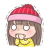 Gui Chai 2 💖C☆ 12