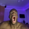 Tenga un buen día 18
