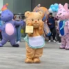 🧿Osita dudu2🐻‍❄️🐻 10