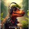 ?Dinocarpeta3 ?? 22