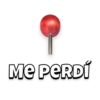 Ubicacion 16