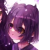 ♤♪~ᕈUH~♪♤ @Shrifty_textbot 23