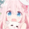 🧿Anime Kawaii3 💕👉🏻👈🏻 20