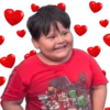📢MEMES - IKER😎💰💕 12