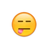 ❤️ EMOJIS RANDOMS 🤣 14