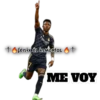 Remix texteado 1💥🛡 20