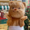 🧿Osita dudu2🐻‍❄️🐻 11