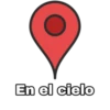 Ubicación🤔📍 18