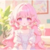🧿Anime Kawaii3 💕👉🏻👈🏻 21