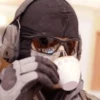 ghost cod 10